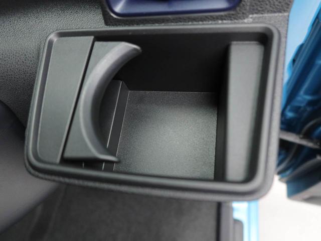 タントカスタムRSディスプレイオーディオ パノラマモニター(愛知県)の中古車