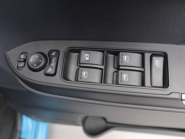 タントカスタムRSディスプレイオーディオ パノラマモニター(愛知県)の中古車