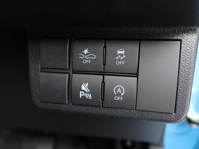 タントカスタムRSディスプレイオーディオ パノラマモニター(愛知県)の中古車
