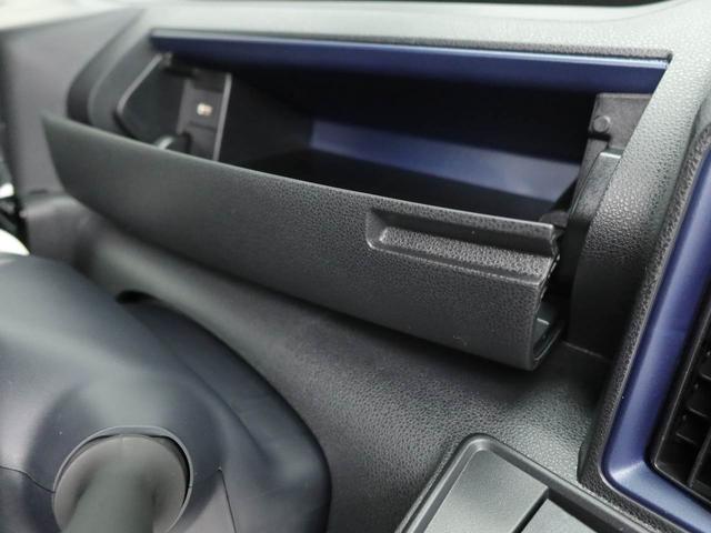 タントカスタムRSディスプレイオーディオ パノラマモニター(愛知県)の中古車