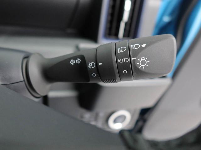 タントカスタムRSディスプレイオーディオ パノラマモニター(愛知県)の中古車