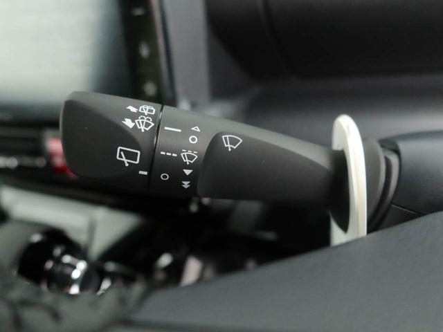 タントカスタムRSディスプレイオーディオ パノラマモニター(愛知県)の中古車
