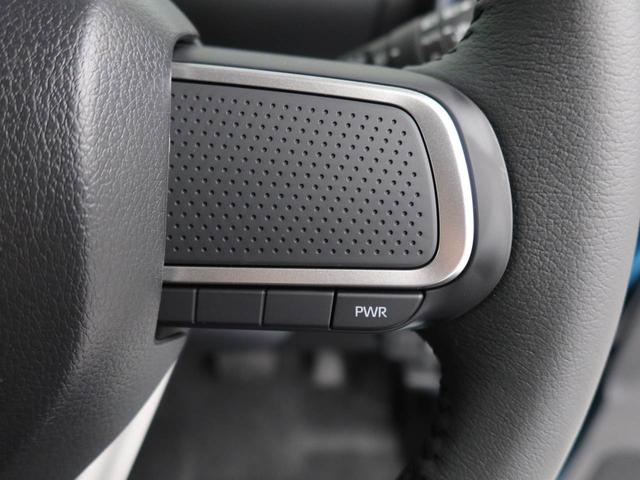 タントカスタムRSディスプレイオーディオ パノラマモニター(愛知県)の中古車