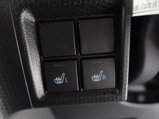 タントカスタムRSディスプレイオーディオ パノラマモニター(愛知県)の中古車