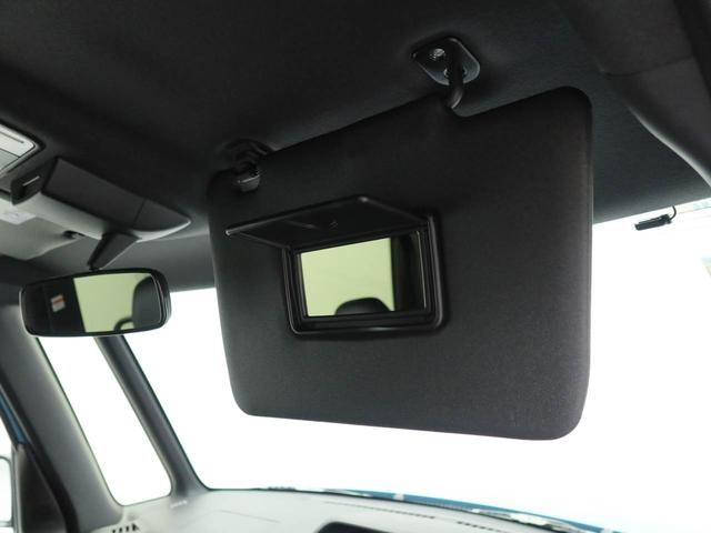 タントカスタムRSディスプレイオーディオ パノラマモニター(愛知県)の中古車