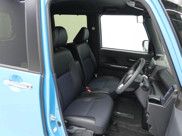 タントカスタムRSディスプレイオーディオ パノラマモニター(愛知県)の中古車