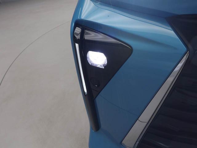 タントカスタムRSディスプレイオーディオ パノラマモニター(愛知県)の中古車