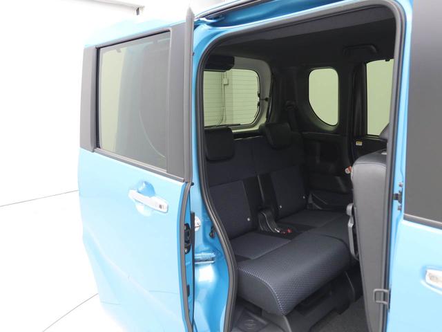 タントカスタムRSディスプレイオーディオ パノラマモニター(愛知県)の中古車