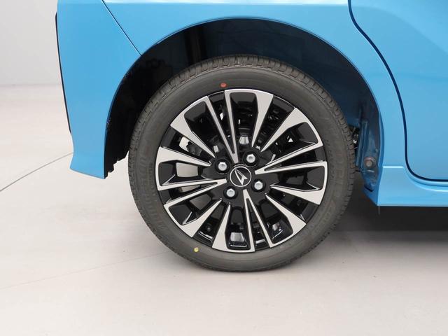 タントカスタムRSディスプレイオーディオ パノラマモニター(愛知県)の中古車