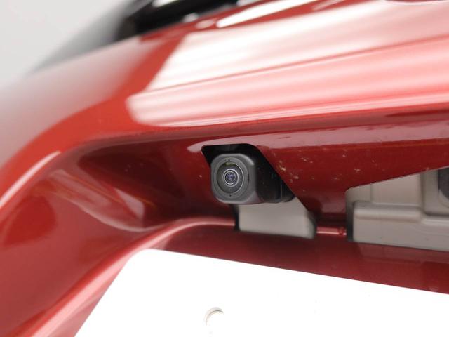 タントカスタムRSバックカメラ アルミホイール LEDヘッドライト ターボ車(愛知県)の中古車
