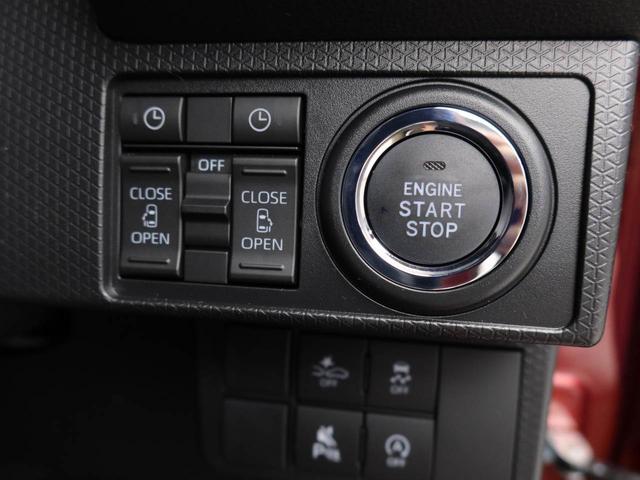 タントカスタムRSバックカメラ アルミホイール LEDヘッドライト ターボ車(愛知県)の中古車