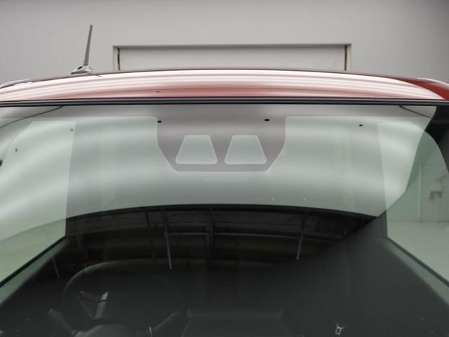 タントカスタムRSバックカメラ アルミホイール LEDヘッドライト ターボ車(愛知県)の中古車