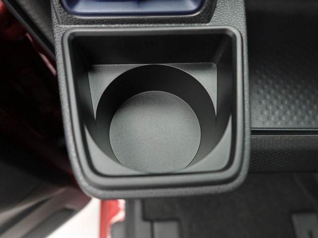 タントカスタムRSバックカメラ アルミホイール LEDヘッドライト ターボ車(愛知県)の中古車