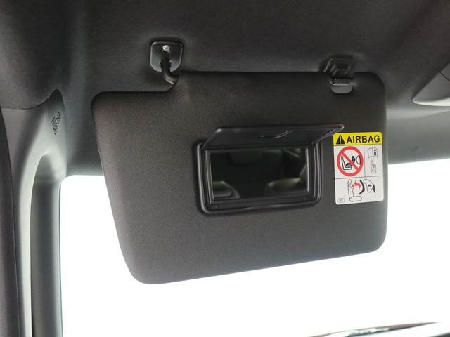タントカスタムRSバックカメラ アルミホイール LEDヘッドライト ターボ車(愛知県)の中古車