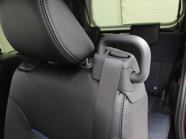 タントカスタムRSバックカメラ アルミホイール LEDヘッドライト ターボ車(愛知県)の中古車