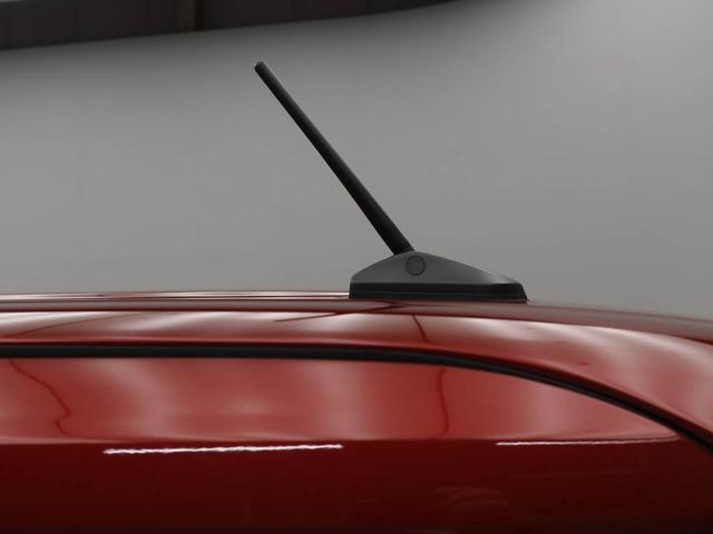 タントカスタムRSバックカメラ アルミホイール LEDヘッドライト ターボ車(愛知県)の中古車