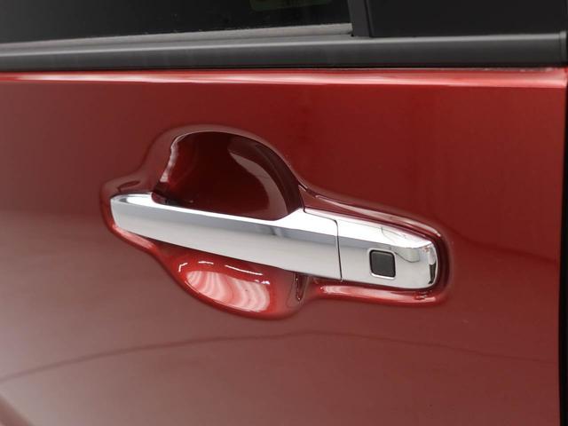 タントカスタムRSバックカメラ アルミホイール LEDヘッドライト ターボ車(愛知県)の中古車