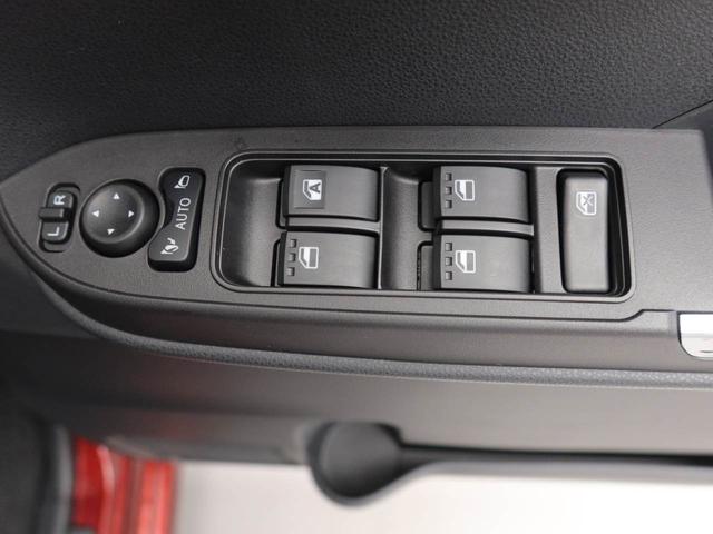 タントカスタムRSバックカメラ アルミホイール LEDヘッドライト ターボ車(愛知県)の中古車