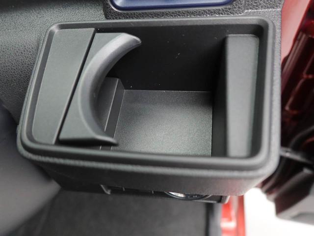 タントカスタムRSバックカメラ アルミホイール LEDヘッドライト ターボ車(愛知県)の中古車