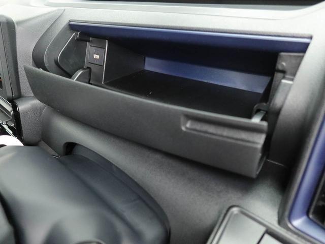 タントカスタムRSバックカメラ アルミホイール LEDヘッドライト ターボ車(愛知県)の中古車