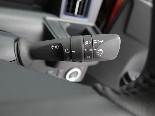 タントカスタムRSバックカメラ アルミホイール LEDヘッドライト ターボ車(愛知県)の中古車