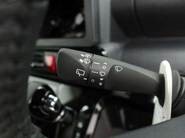 タントカスタムRSバックカメラ アルミホイール LEDヘッドライト ターボ車(愛知県)の中古車