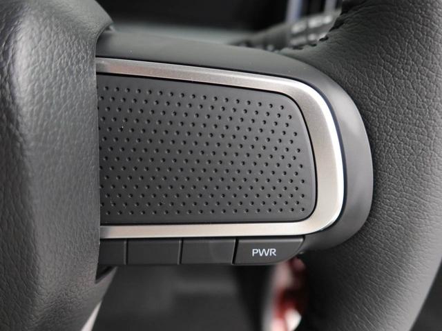 タントカスタムRSバックカメラ アルミホイール LEDヘッドライト ターボ車(愛知県)の中古車
