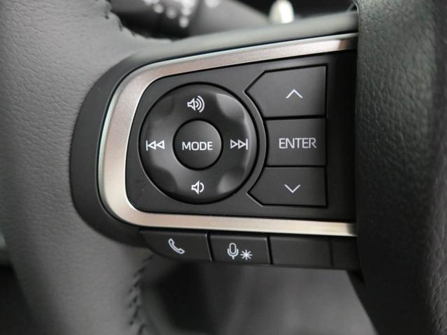 タントカスタムRSバックカメラ アルミホイール LEDヘッドライト ターボ車(愛知県)の中古車