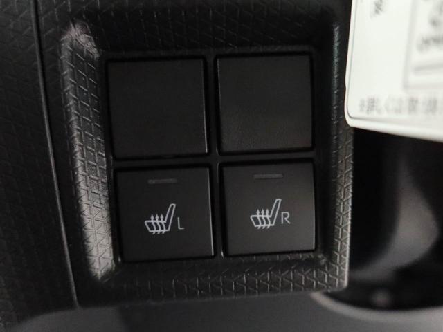 タントカスタムRSバックカメラ アルミホイール LEDヘッドライト ターボ車(愛知県)の中古車