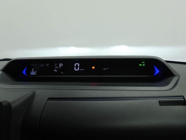 タントカスタムRSバックカメラ アルミホイール LEDヘッドライト ターボ車(愛知県)の中古車