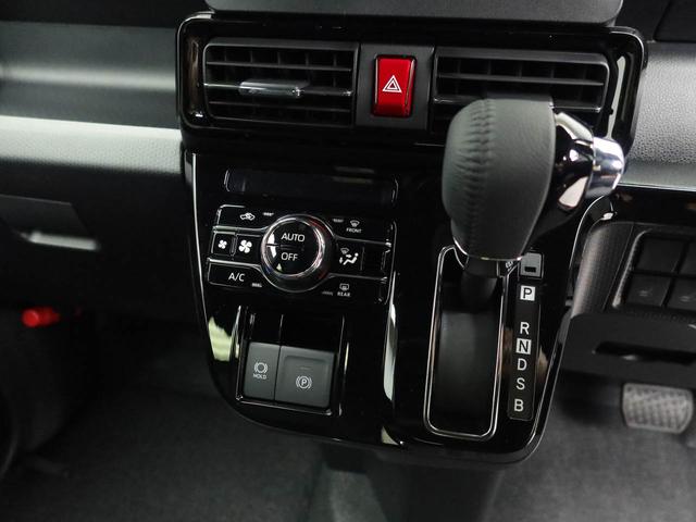 タントカスタムRSバックカメラ アルミホイール LEDヘッドライト ターボ車(愛知県)の中古車