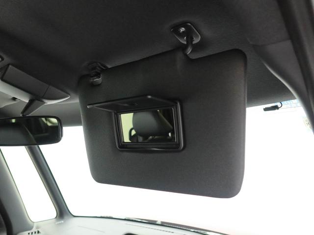 タントカスタムRSバックカメラ アルミホイール LEDヘッドライト ターボ車(愛知県)の中古車