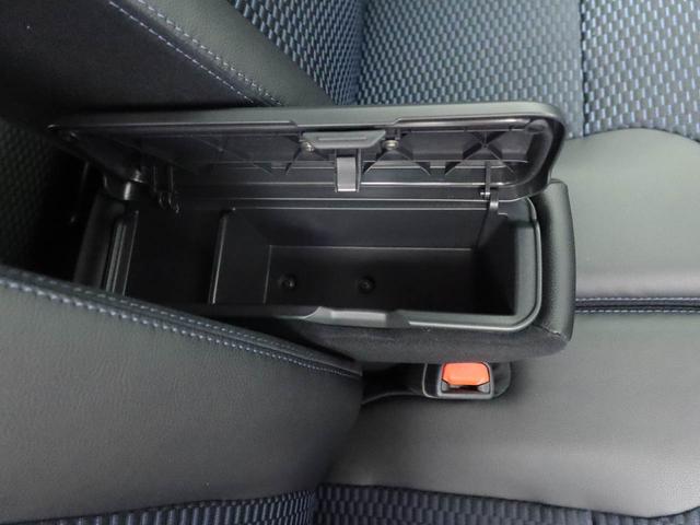 タントカスタムRSバックカメラ アルミホイール LEDヘッドライト ターボ車(愛知県)の中古車