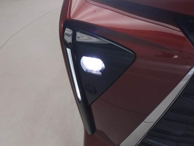 タントカスタムRSバックカメラ アルミホイール LEDヘッドライト ターボ車(愛知県)の中古車