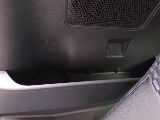 タントカスタムRSバックカメラ アルミホイール LEDヘッドライト ターボ車(愛知県)の中古車