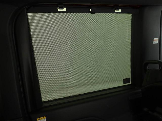 タントカスタムRSバックカメラ アルミホイール LEDヘッドライト ターボ車(愛知県)の中古車