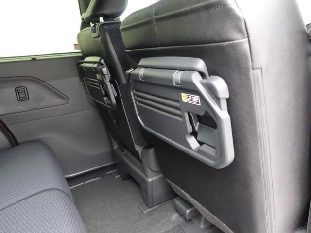 タントカスタムRSバックカメラ アルミホイール LEDヘッドライト ターボ車(愛知県)の中古車