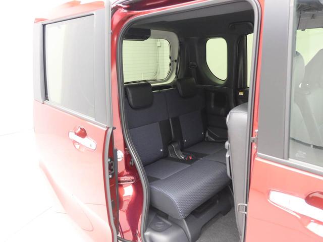 タントカスタムRSバックカメラ アルミホイール LEDヘッドライト ターボ車(愛知県)の中古車