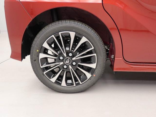 タントカスタムRSバックカメラ アルミホイール LEDヘッドライト ターボ車(愛知県)の中古車
