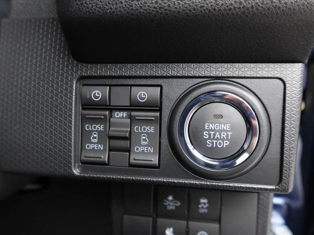 タントカスタムＲＳバックカメラ　ターボ　アルミホイール　ＬＥＤヘッドライト（愛知県）の中古車