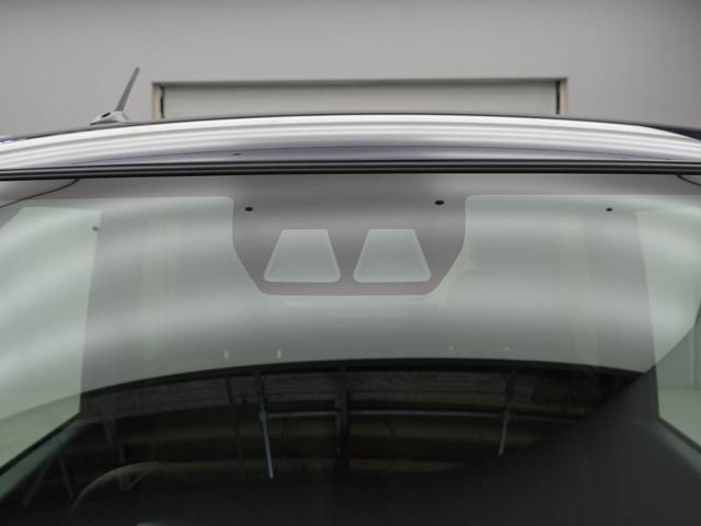 タントカスタムＲＳバックカメラ　ターボ　アルミホイール　ＬＥＤヘッドライト（愛知県）の中古車