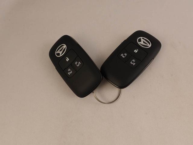 タントカスタムＲＳバックカメラ　ターボ　アルミホイール　ＬＥＤヘッドライト（愛知県）の中古車