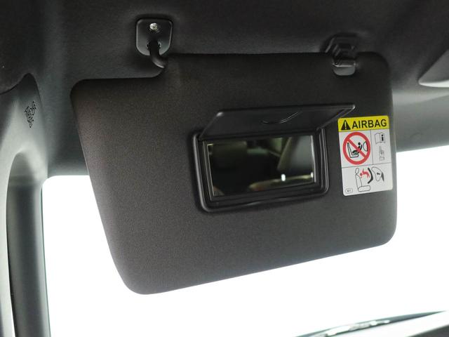 タントカスタムＲＳバックカメラ　ターボ　アルミホイール　ＬＥＤヘッドライト（愛知県）の中古車