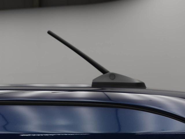 タントカスタムＲＳバックカメラ　ターボ　アルミホイール　ＬＥＤヘッドライト（愛知県）の中古車