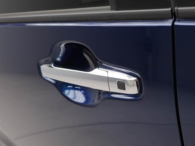 タントカスタムＲＳバックカメラ　ターボ　アルミホイール　ＬＥＤヘッドライト（愛知県）の中古車
