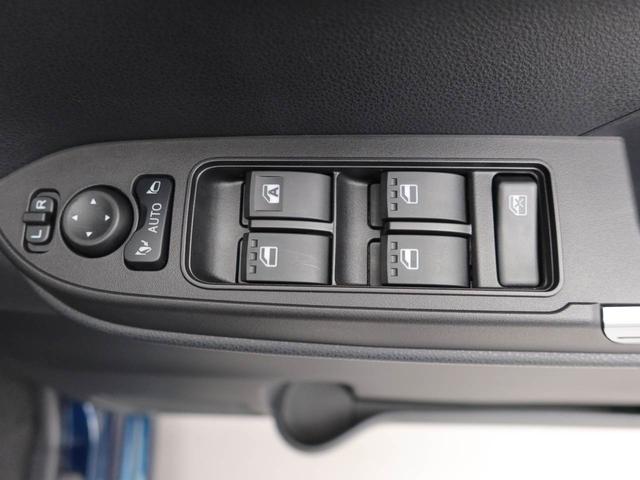 タントカスタムＲＳバックカメラ　ターボ　アルミホイール　ＬＥＤヘッドライト（愛知県）の中古車