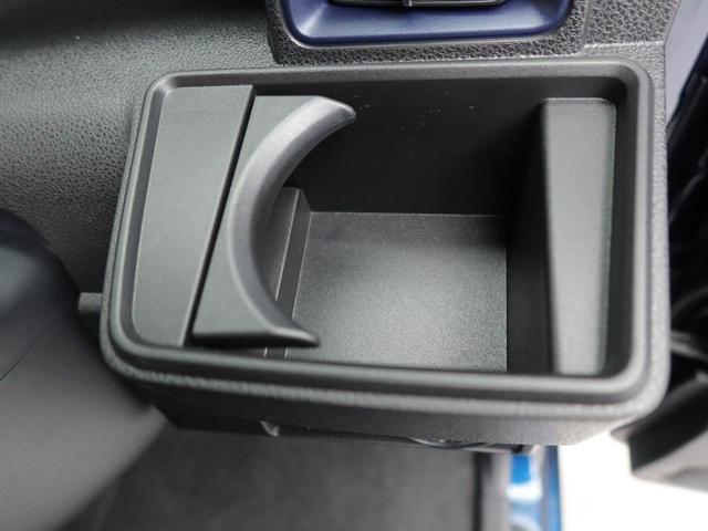 タントカスタムＲＳバックカメラ　ターボ　アルミホイール　ＬＥＤヘッドライト（愛知県）の中古車