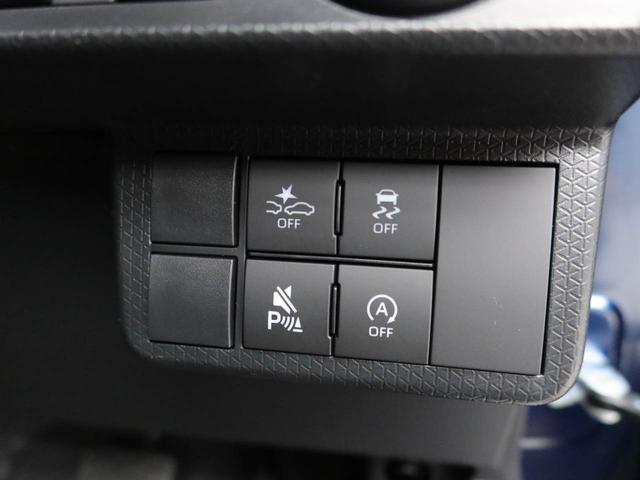 タントカスタムＲＳバックカメラ　ターボ　アルミホイール　ＬＥＤヘッドライト（愛知県）の中古車