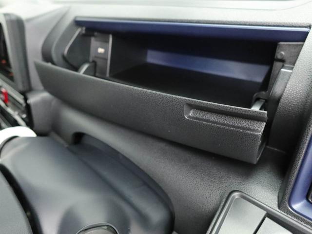 タントカスタムＲＳバックカメラ　ターボ　アルミホイール　ＬＥＤヘッドライト（愛知県）の中古車