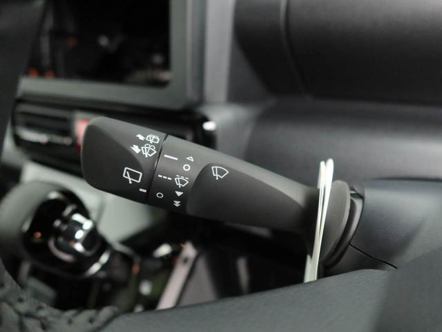 タントカスタムＲＳバックカメラ　ターボ　アルミホイール　ＬＥＤヘッドライト（愛知県）の中古車